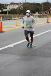 IMG_0950 (cam 8)