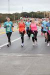 IMG_1803 (cam 8)
