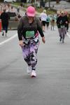 IMG_2155 (cam 8)