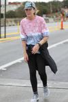 IMG_2202 (cam 8)