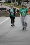 IMG_2204 (cam 8)