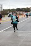 IMG_2210 (cam 8)