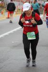 IMG_2214 (cam 8)