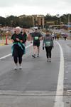 IMG_2252 (cam 8)