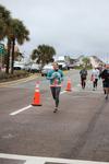 IMG_2386 (cam 8)