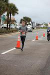 IMG_2400 (cam 8)