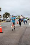 IMG_2408 (cam 8)
