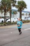 IMG_2425 (cam 8)