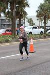 IMG_2433 (cam 8)