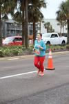 IMG_2441 (cam 8)