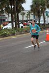 IMG_2461 (cam 8)
