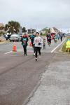 IMG_2468 (cam 8)