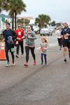 IMG_2476 (cam 8)