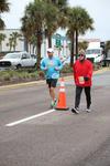 IMG_2498 (cam 8)