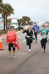 IMG_2503 (cam 8)