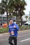IMG_2507 (cam 8)