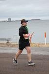 IMG_2652 (cam 8)