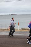 IMG_2702 (cam 8)