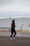IMG_2768 (cam 8)