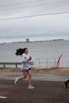 IMG_2809 (cam 8)