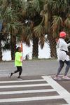 IMG_2871 (cam 8)