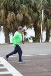 IMG_2971 (cam 8)