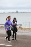 IMG_3018 (cam 8)
