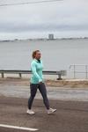 IMG_3021 (cam 8)