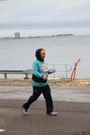 IMG_3025 (cam 8)