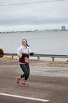 IMG_3028 (cam 8)