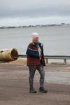 IMG_3033 (cam 8)