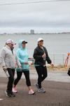 IMG_3072 (cam 8)