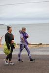 IMG_3089 (cam 8)