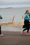 IMG_3092 (cam 8)