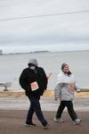 IMG_3120 (cam 8)
