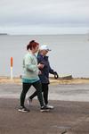 IMG_3126 (cam 8)