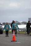 IMG_3430 (cam 8)