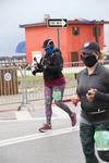 IMG_0266 (cam 9)