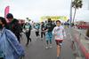 IMG_0364 (cam 9)
