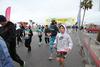 IMG_0365 (cam 9)