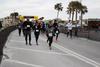 IMG_0200 (cam 1)