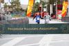 IMG_0497 (cam 1)