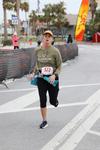 IMG_2425 (cam 1)