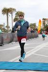 IMG_3774 (cam 1)