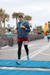 IMG_3775 (cam 1)