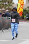 IMG_3828 (cam 1)