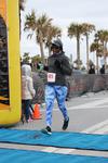 IMG_3836 (cam 1)