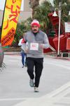 IMG_3861 (cam 1)