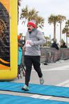 IMG_3872 (cam 1)