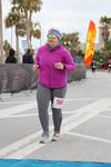 IMG_3899 (cam 1)